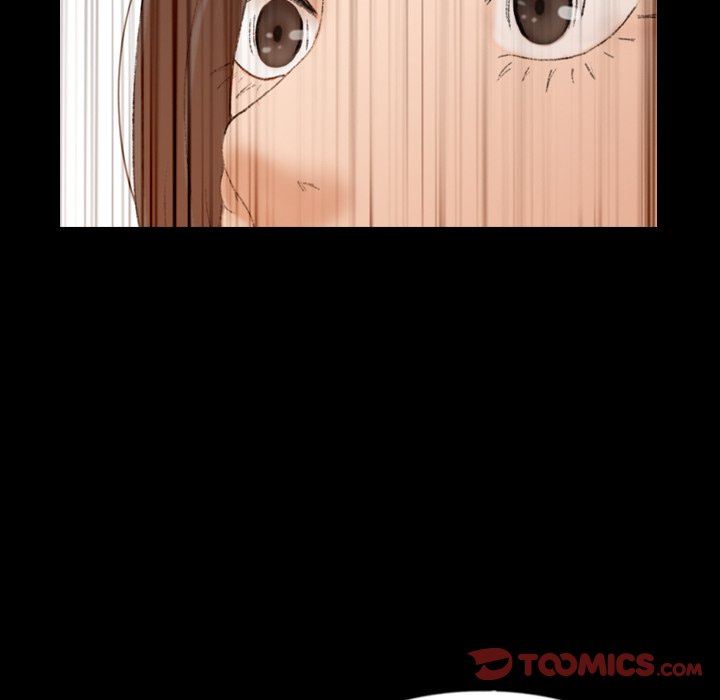 [韩国漫画] 隐秘的邻居们 爱情,熟女人妻,巨乳大奶#[103P]-38