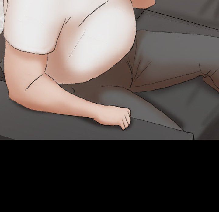 [韩国漫画] 隐秘的邻居们 爱情,熟女人妻,巨乳大奶#[103P]-49