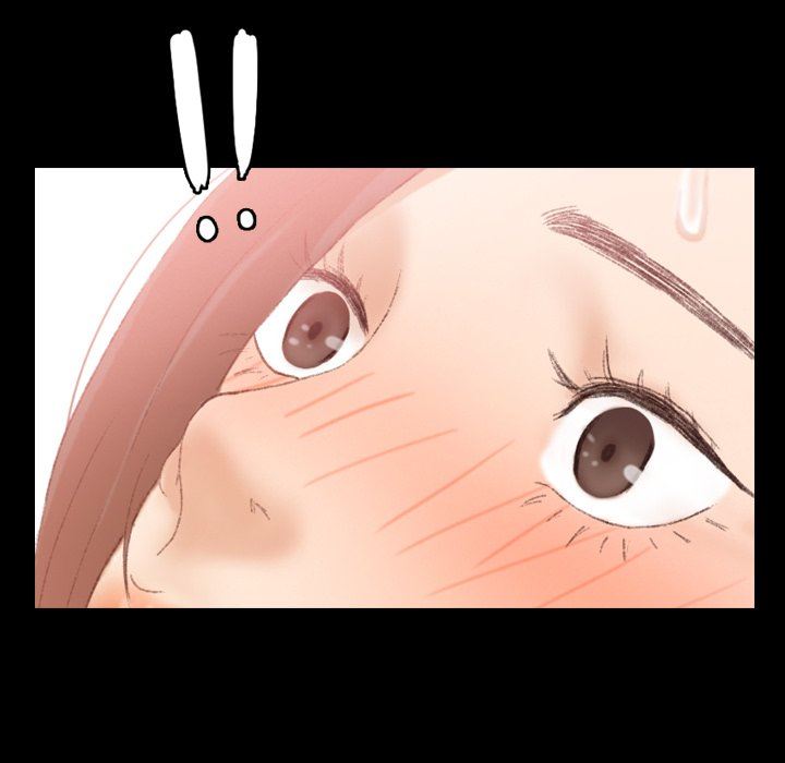 [韩国漫画] 隐秘的邻居们 爱情,熟女人妻,巨乳大奶#[103P]-5