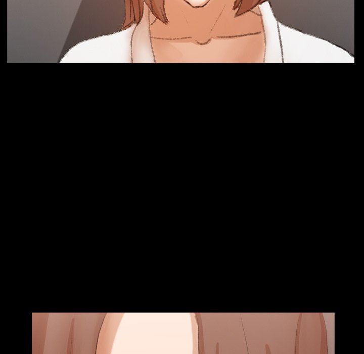 [韩国漫画] 隐秘的邻居们 爱情,熟女人妻,巨乳大奶#[103P]-65