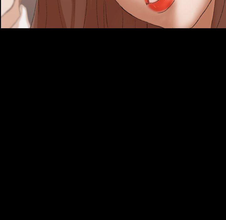 [韩国漫画] 隐秘的邻居们 爱情,熟女人妻,巨乳大奶#[103P]-83