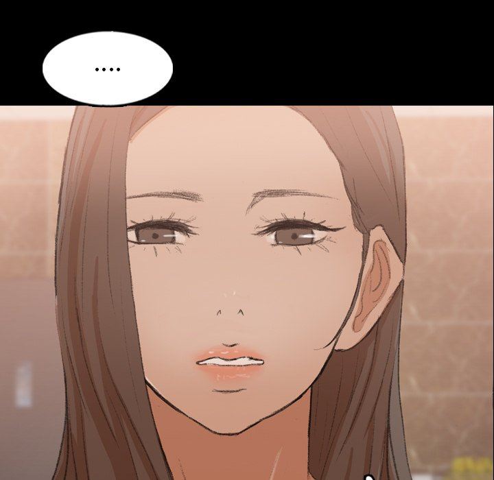 [韩国漫画] 隐秘的邻居们 爱情,熟女人妻,巨乳大奶#[103P]-84