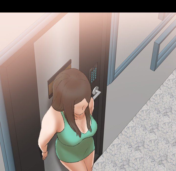 [韩国漫画] 隐秘的邻居们 爱情,熟女人妻,巨乳大奶#[103P]-90