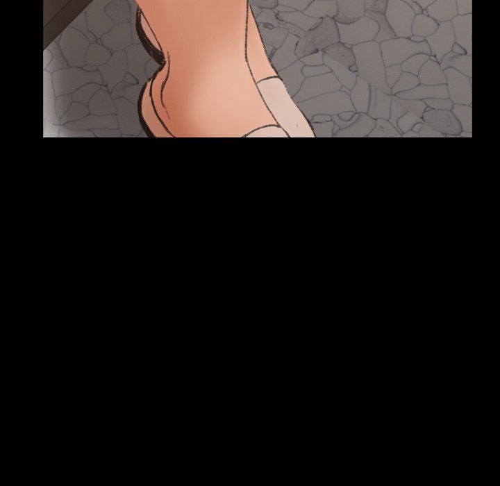 [韩国漫画] 隐秘的邻居们 爱情,熟女人妻,巨乳大奶#[103P]-93