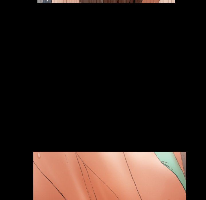 [韩国漫画] 隐秘的邻居们 爱情,熟女人妻,巨乳大奶#[103P]-99