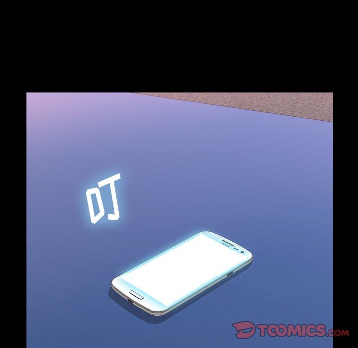 [韩国漫画] 隐秘的邻居们 爱情,熟女人妻,巨乳大奶#[88P]-10