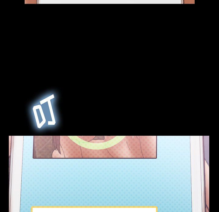 [韩国漫画] 隐秘的邻居们 爱情,熟女人妻,巨乳大奶#[88P]-16