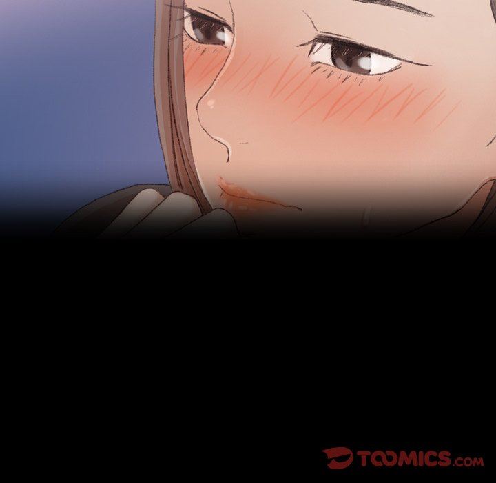 [韩国漫画] 隐秘的邻居们 爱情,熟女人妻,巨乳大奶#[88P]-18