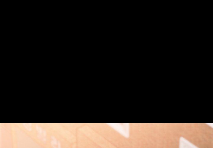 [韩国漫画] 隐秘的邻居们 爱情,熟女人妻,巨乳大奶#[88P]-3