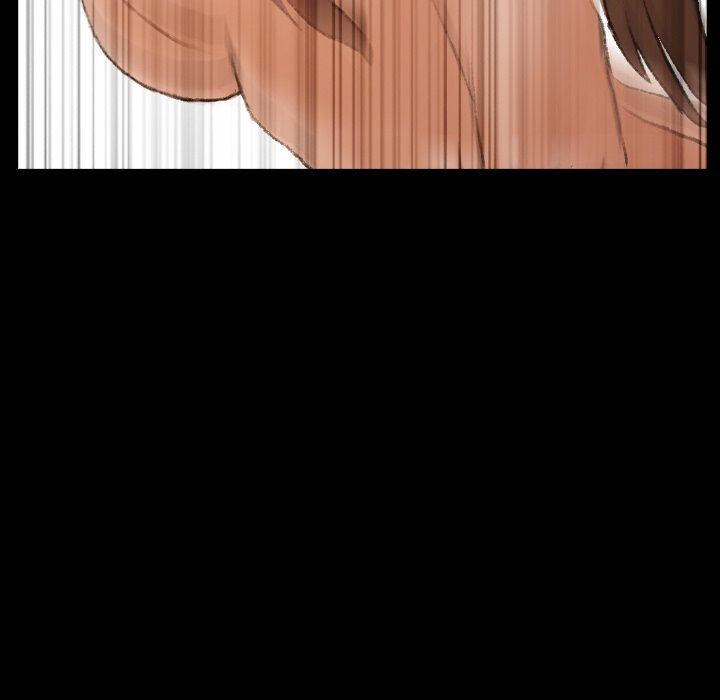 [韩国漫画] 隐秘的邻居们 爱情,熟女人妻,巨乳大奶#[88P]-45