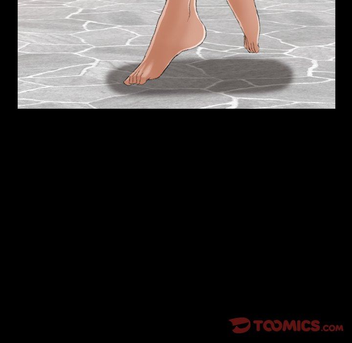 [韩国漫画] 隐秘的邻居们 爱情,熟女人妻,巨乳大奶#[88P]-70