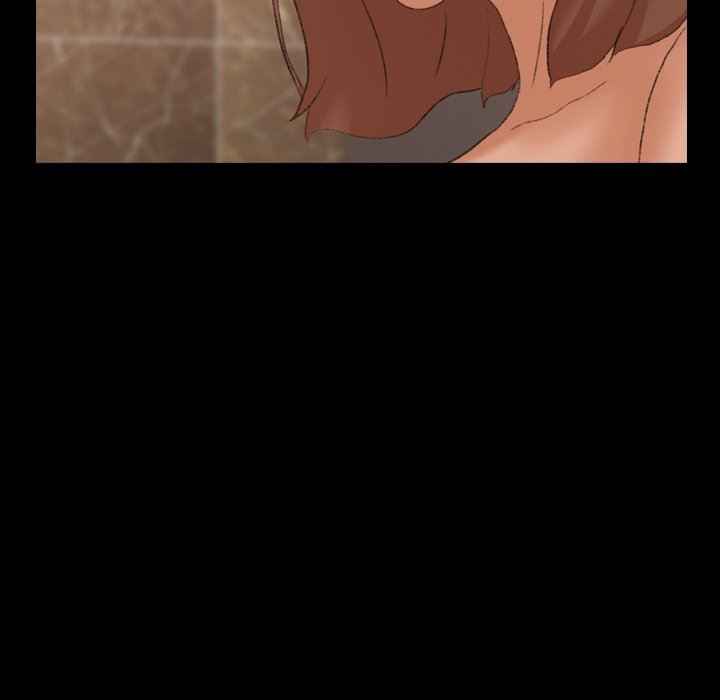 [韩国漫画] 隐秘的邻居们 爱情,熟女人妻,巨乳大奶#[88P]-76