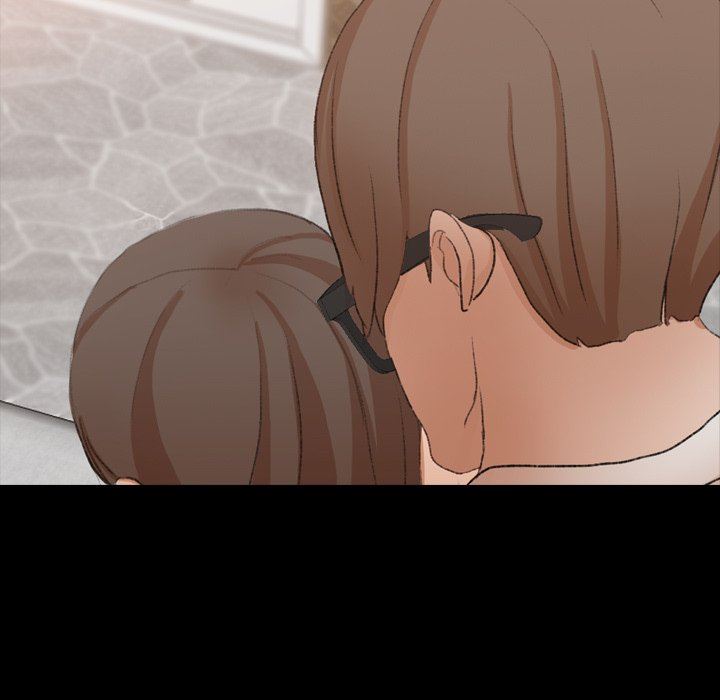 [韩国漫画] 隐秘的邻居们 爱情,熟女人妻,巨乳大奶#[88P]-84