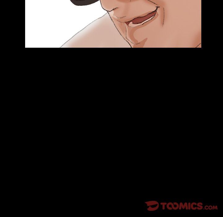 [韩国漫画] 隐秘的邻居们 爱情,熟女人妻,巨乳大奶#[88P]-86