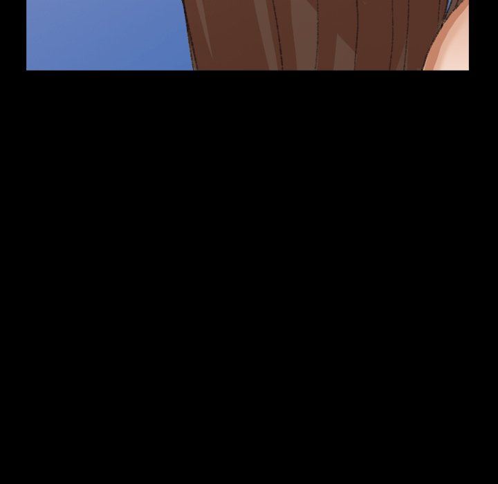 [韩国漫画] 隐秘的邻居们 爱情,熟女人妻,巨乳大奶#[88P]-9