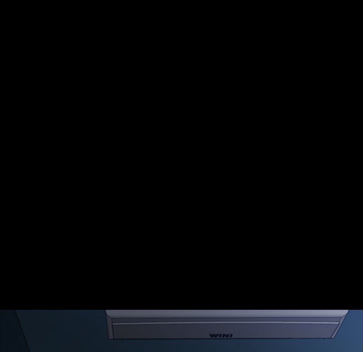 [韩国漫画] 隐秘的邻居们 爱情,熟女人妻,巨乳大奶#[90P]-63