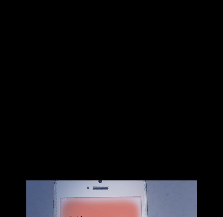 [韩国漫画] 隐秘的邻居们 爱情,熟女人妻,巨乳大奶#[90P]-65