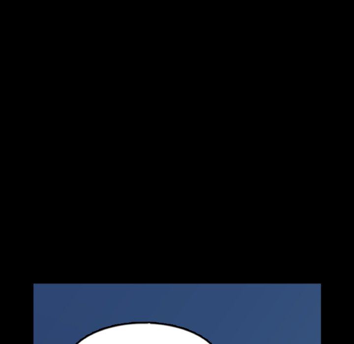 [韩国漫画] 隐秘的邻居们 爱情,熟女人妻,巨乳大奶#[90P]-67