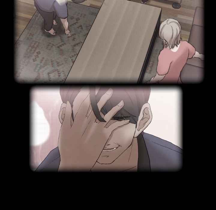 [韩国漫画] 隐秘的邻居们 爱情,熟女人妻,巨乳大奶#[90P]-72