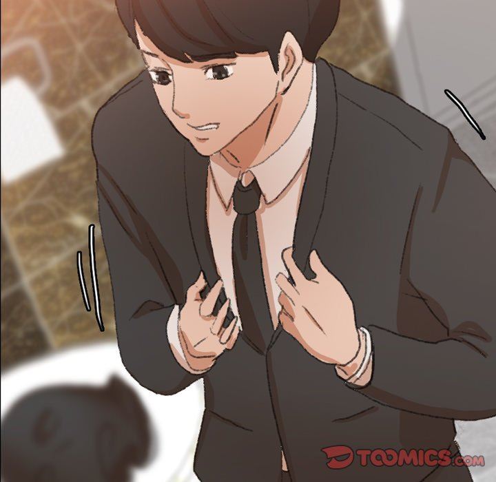 [韩国漫画] 隐秘的邻居们 爱情,熟女人妻,巨乳大奶#[120P]-104