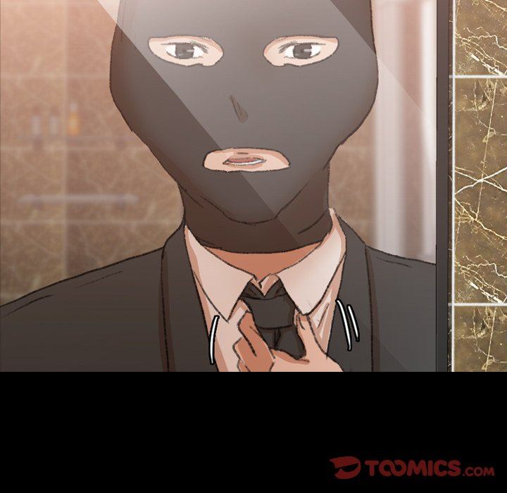 [韩国漫画] 隐秘的邻居们 爱情,熟女人妻,巨乳大奶#[120P]-110