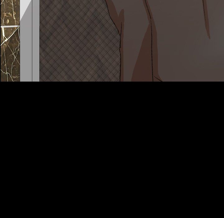 [韩国漫画] 隐秘的邻居们 爱情,熟女人妻,巨乳大奶#[120P]-115