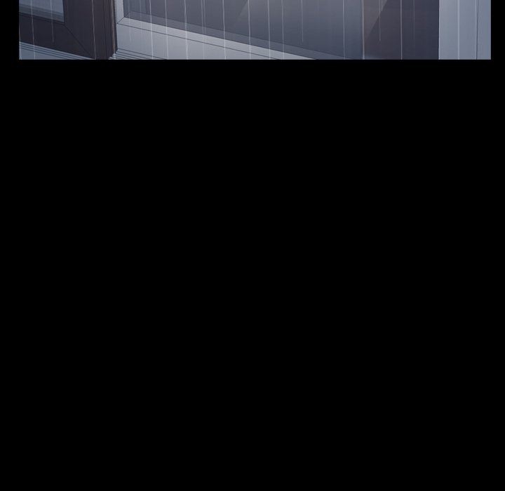 [韩国漫画] 隐秘的邻居们 爱情,熟女人妻,巨乳大奶#[120P]-24