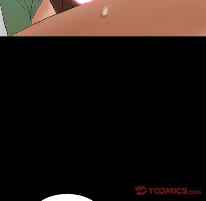 [韩国漫画] 隐秘的邻居们 爱情,熟女人妻,巨乳大奶#[120P]-32