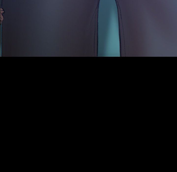 [韩国漫画] 隐秘的邻居们 爱情,熟女人妻,巨乳大奶#[120P]-5