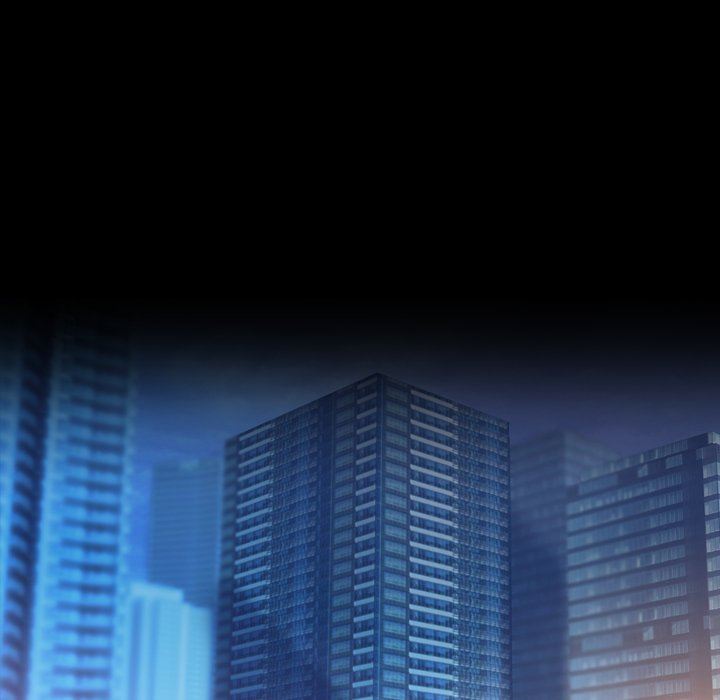 [韩国漫画] 隐秘的邻居们 爱情,熟女人妻,巨乳大奶#[120P]-60