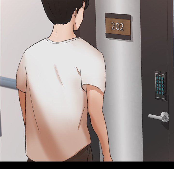 [韩国漫画] 隐秘的邻居们 爱情,熟女人妻,巨乳大奶#[120P]-64