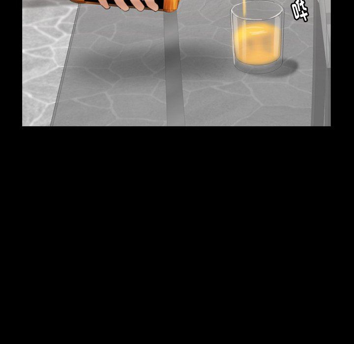 [韩国漫画] 隐秘的邻居们 爱情,熟女人妻,巨乳大奶#[120P]-72