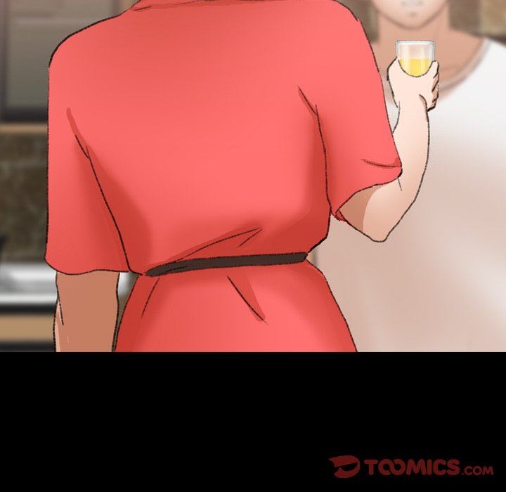 [韩国漫画] 隐秘的邻居们 爱情,熟女人妻,巨乳大奶#[120P]-74