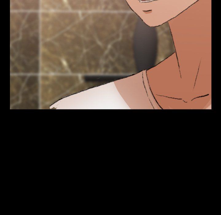 [韩国漫画] 隐秘的邻居们 爱情,熟女人妻,巨乳大奶#[120P]-76