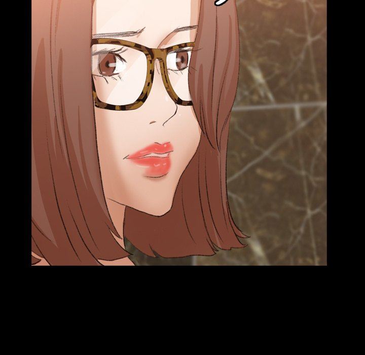 [韩国漫画] 隐秘的邻居们 爱情,熟女人妻,巨乳大奶#[120P]-89