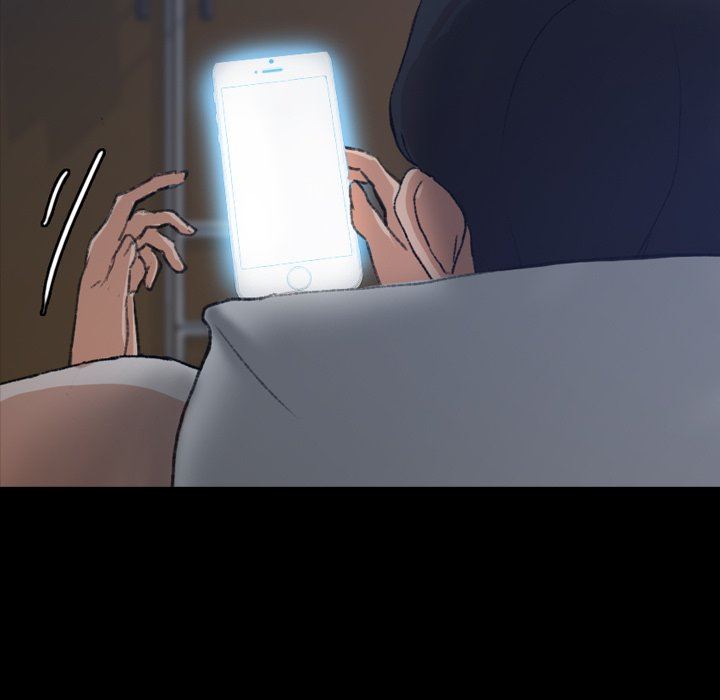 [韩国漫画] 隐秘的邻居们 爱情,熟女人妻,巨乳大奶#[120P]-9