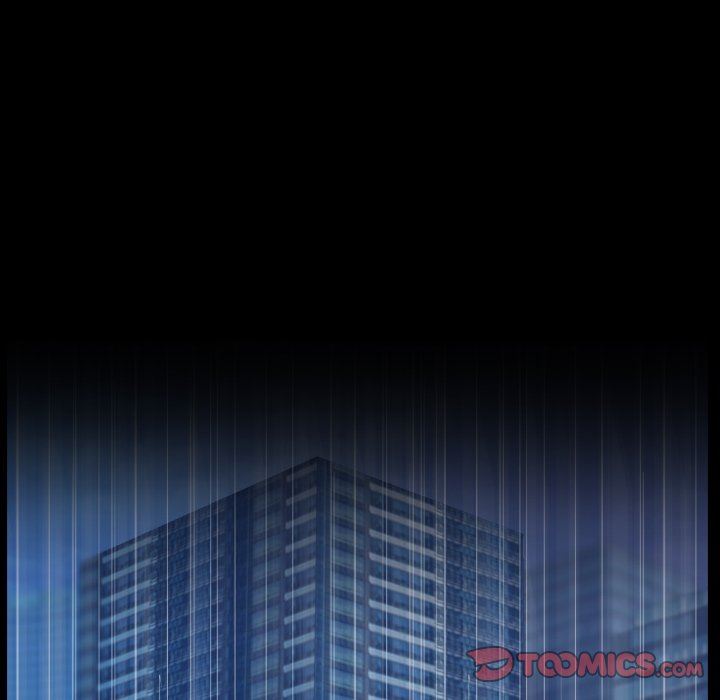 [韩国漫画] 隐秘的邻居们 爱情,熟女人妻,巨乳大奶#[95P]-10