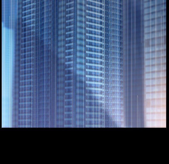 [韩国漫画] 隐秘的邻居们 爱情,熟女人妻,巨乳大奶#[95P]-11