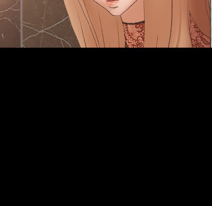 [韩国漫画] 隐秘的邻居们 爱情,熟女人妻,巨乳大奶#[95P]-15