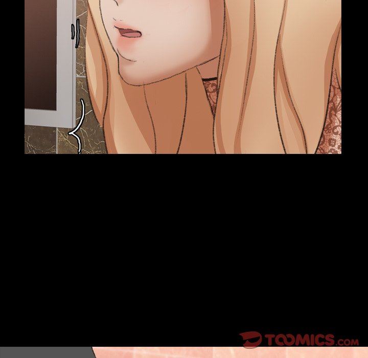 [韩国漫画] 隐秘的邻居们 爱情,熟女人妻,巨乳大奶#[95P]-22