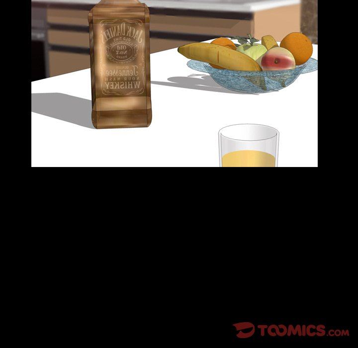 [韩国漫画] 隐秘的邻居们 爱情,熟女人妻,巨乳大奶#[95P]-42