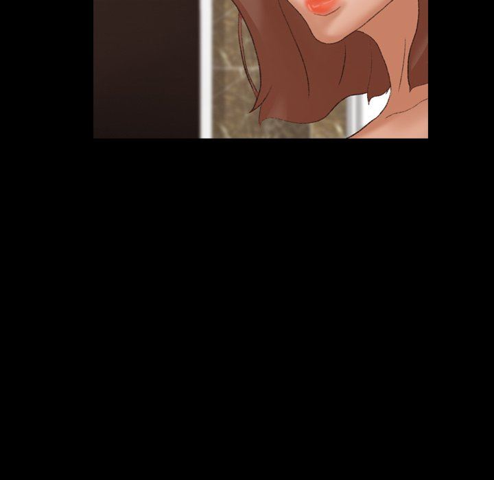 [韩国漫画] 隐秘的邻居们 爱情,熟女人妻,巨乳大奶#[95P]-45