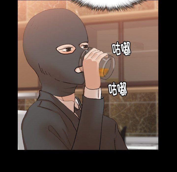 [韩国漫画] 隐秘的邻居们 爱情,熟女人妻,巨乳大奶#[95P]-53