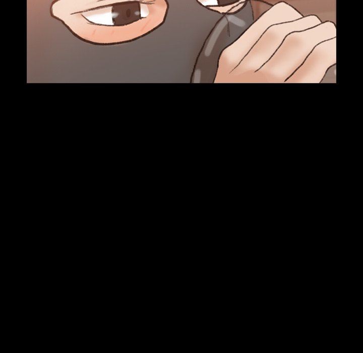 [韩国漫画] 隐秘的邻居们 爱情,熟女人妻,巨乳大奶#[95P]-55