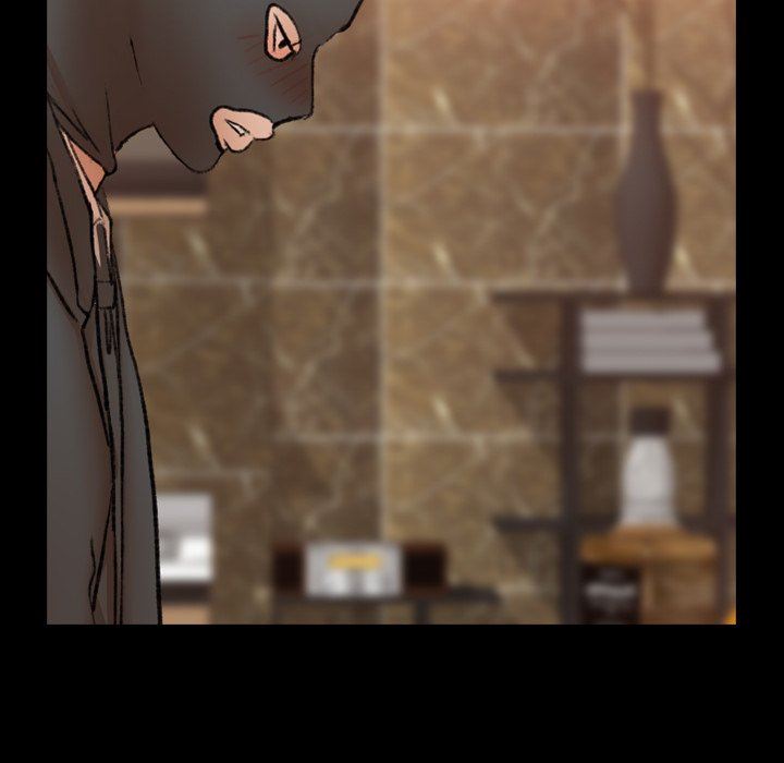 [韩国漫画] 隐秘的邻居们 爱情,熟女人妻,巨乳大奶#[95P]-65