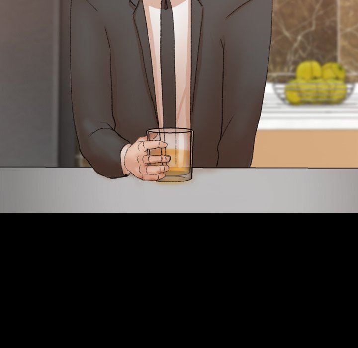 [韩国漫画] 隐秘的邻居们 爱情,熟女人妻,巨乳大奶#[95P]-67