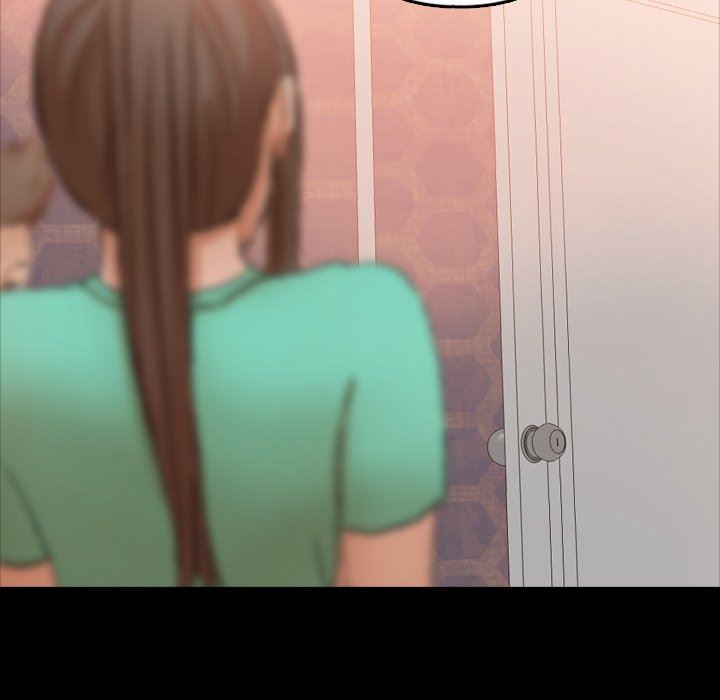 [韩国漫画] 隐秘的邻居们 爱情,熟女人妻,巨乳大奶#[95P]-7