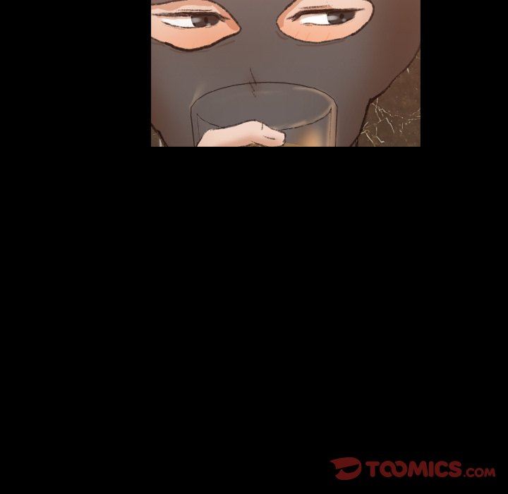 [韩国漫画] 隐秘的邻居们 爱情,熟女人妻,巨乳大奶#[95P]-74