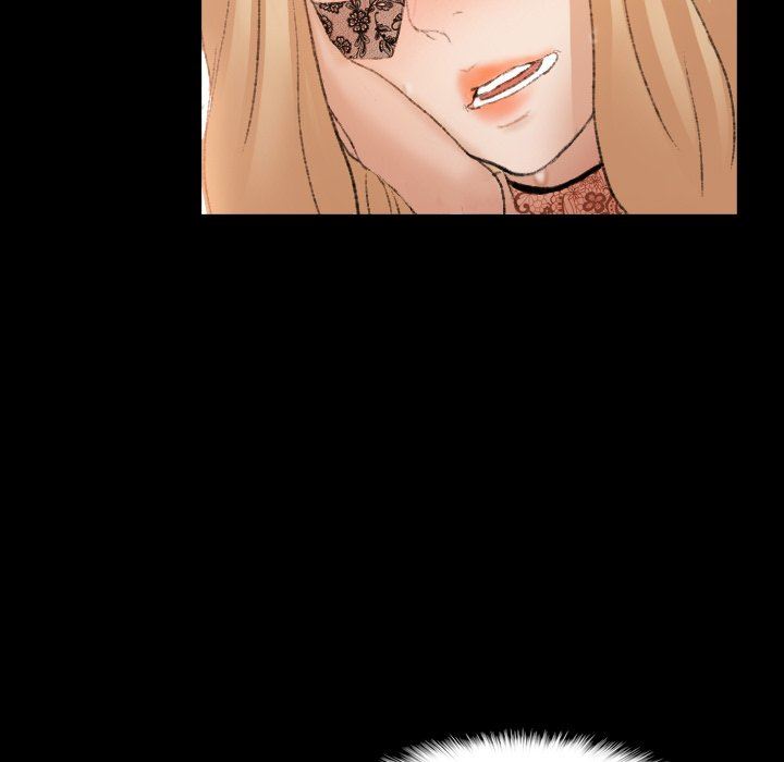 [韩国漫画] 隐秘的邻居们 爱情,熟女人妻,巨乳大奶#[95P]-80