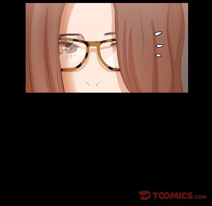 [韩国漫画] 隐秘的邻居们 爱情,熟女人妻,巨乳大奶#[95P]-90